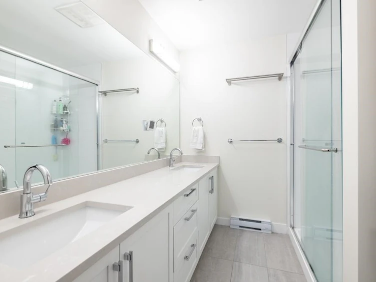 213-20356 72b Avenue, Langley, BC, V2Y 4J9 - 15