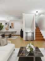 173 10077 156 Street