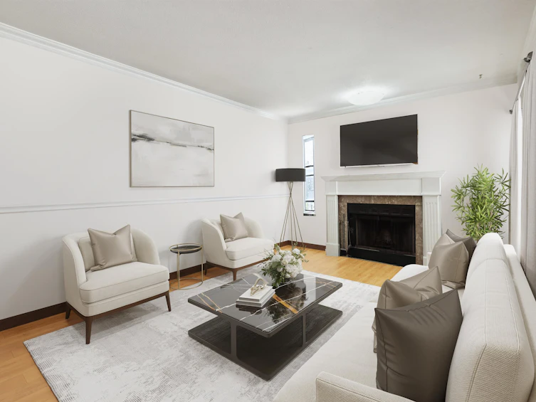 173-10077 156 Street, Surrey, BC, V3R 4L6 - 2