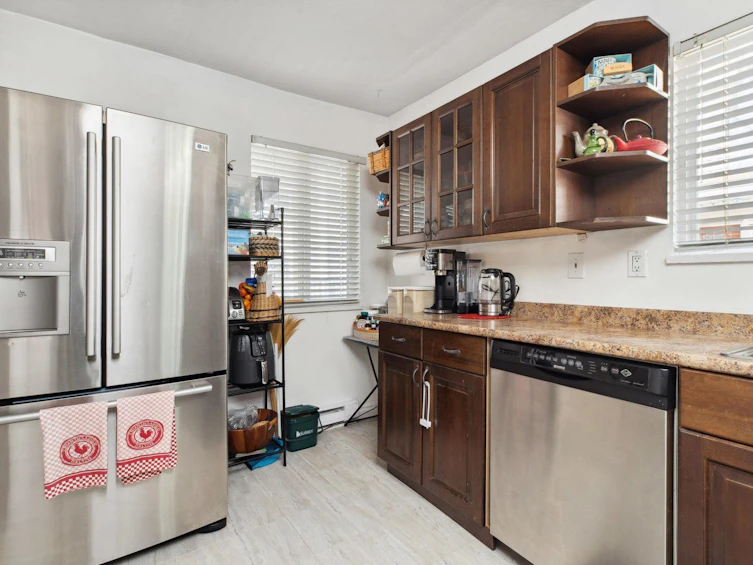 173-10077 156 Street, Surrey, BC, V3R 4L6 - 9