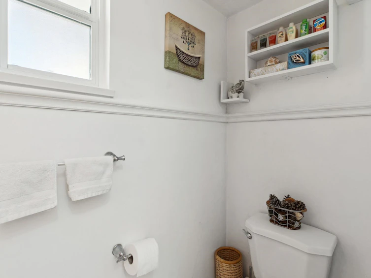 173-10077 156 Street, Surrey, BC, V3R 4L6 - 10