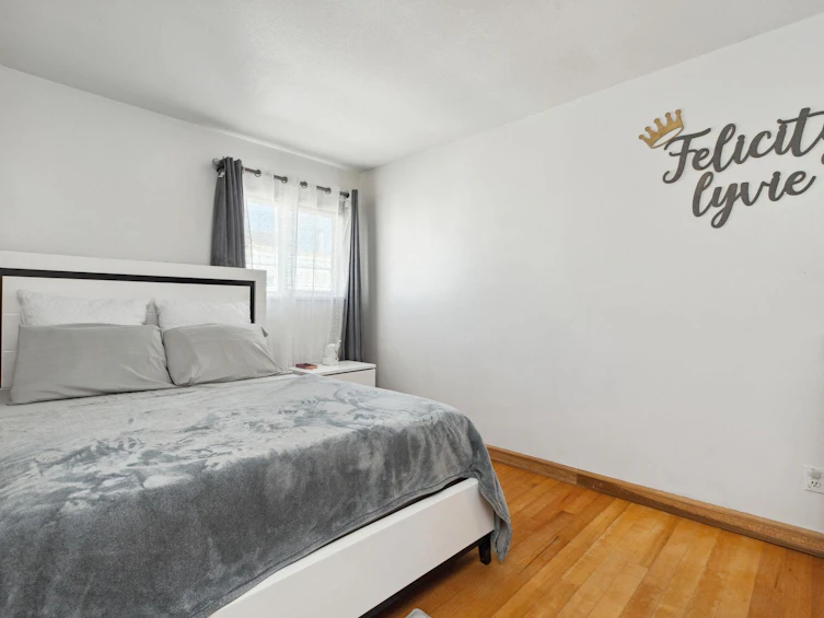173-10077 156 Street, Surrey, BC, V3R 4L6 - 14
