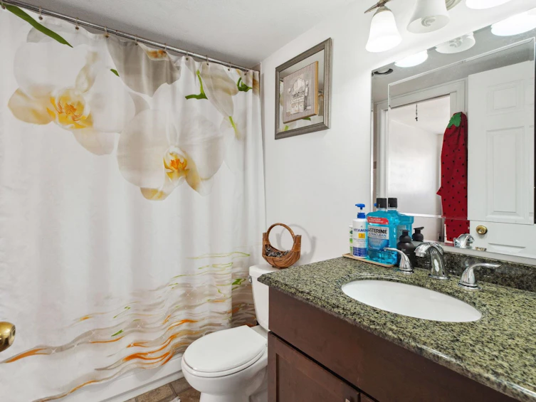 173-10077 156 Street, Surrey, BC, V3R 4L6 - 19