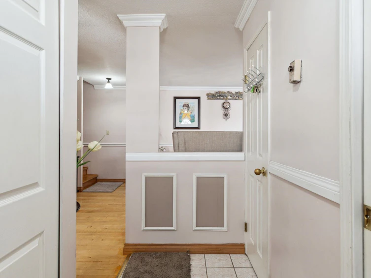 173-10077 156 Street, Surrey, BC, V3R 4L6 - 25