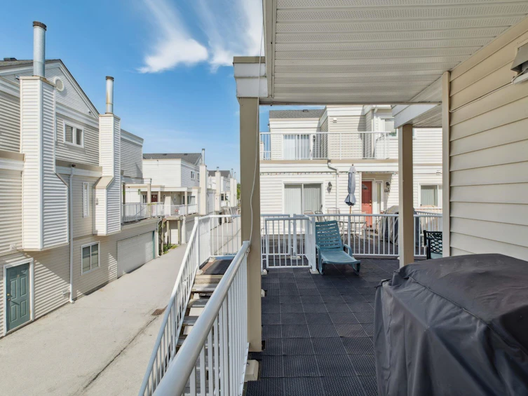 173-10077 156 Street, Surrey, BC, V3R 4L6 - 29