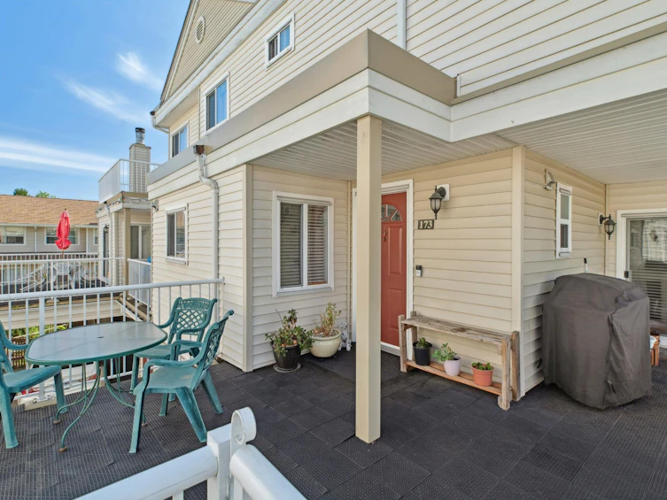 173-10077 156 Street, Surrey, BC, V3R 4L6 - 30