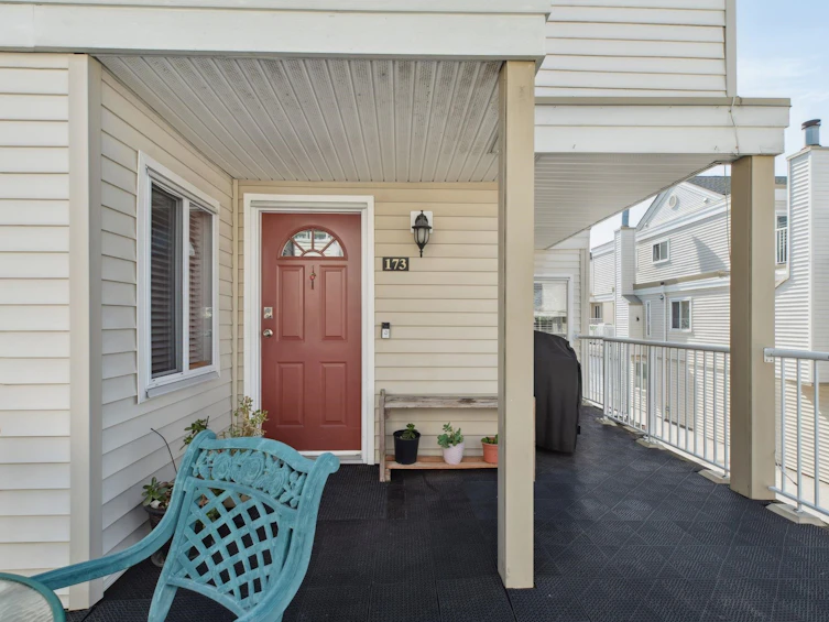 173-10077 156 Street, Surrey, BC, V3R 4L6 - 31