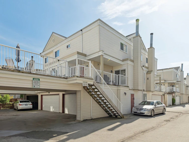 173-10077 156 Street, Surrey, BC, V3R 4L6 - 32