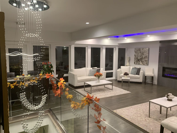 1135 Groveland Court, West Vancouver, BC, V7S 1Z7 - 7