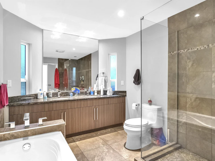 1135 Groveland Court, West Vancouver, BC, V7S 1Z7 - 30