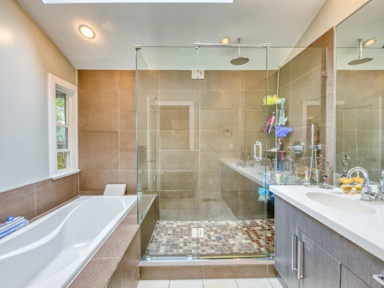 1135 Groveland Court, West Vancouver, BC, V7S 1Z7 - 31