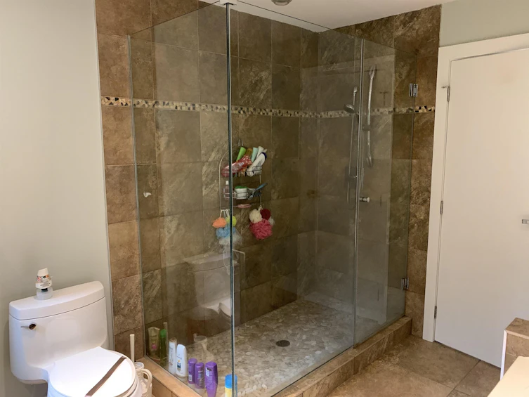 1135 Groveland Court, West Vancouver, BC, V7S 1Z7 - 32