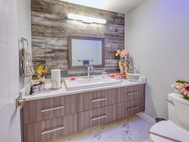1135 Groveland Court, West Vancouver, BC, V7S 1Z7 - 33