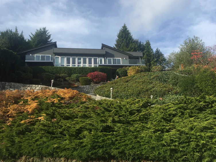 1135 Groveland Court, West Vancouver, BC, V7S 1Z7 - 4