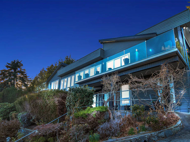 1135 Groveland Court, West Vancouver, BC, V7S 1Z7 - 5