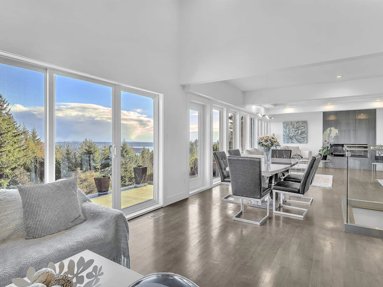 1135 Groveland Court, West Vancouver, BC, V7S 1Z7 - 19
