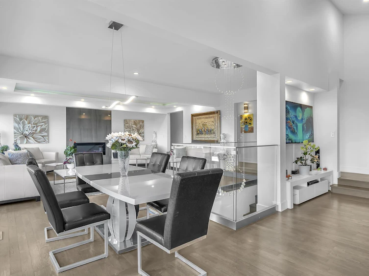 1135 Groveland Court, West Vancouver, BC, V7S 1Z7 - 22