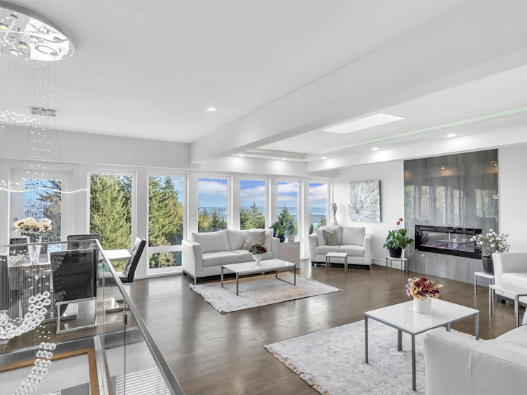 1135 Groveland Court, West Vancouver, BC, V7S 1Z7 - 9