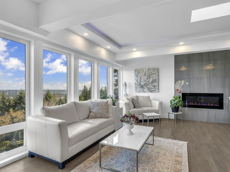 1135 Groveland Court, West Vancouver, BC, V7S 1Z7 - 10