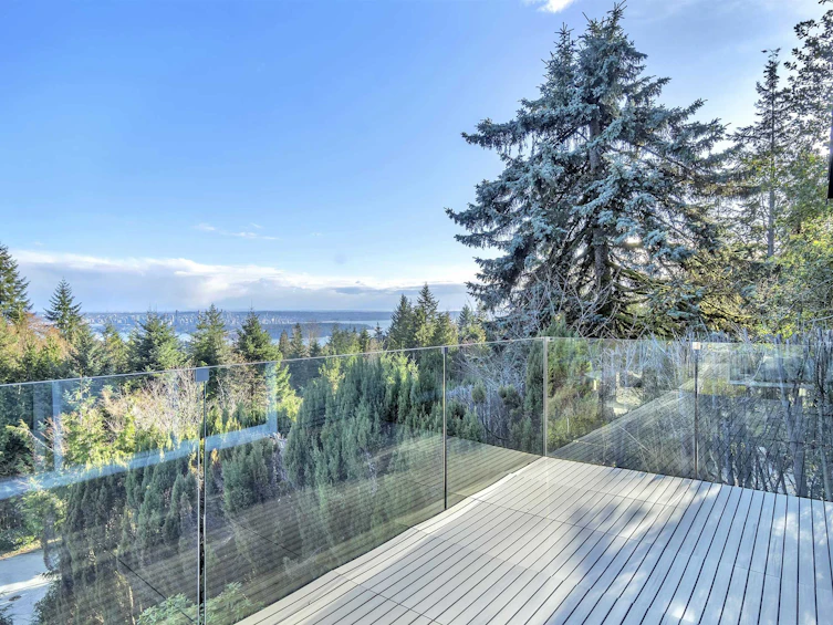 1135 Groveland Court, West Vancouver, BC, V7S 1Z7 - 11