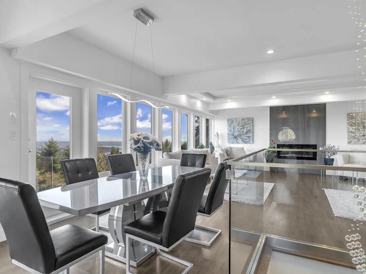 1135 Groveland Court, West Vancouver, BC, V7S 1Z7 - 21