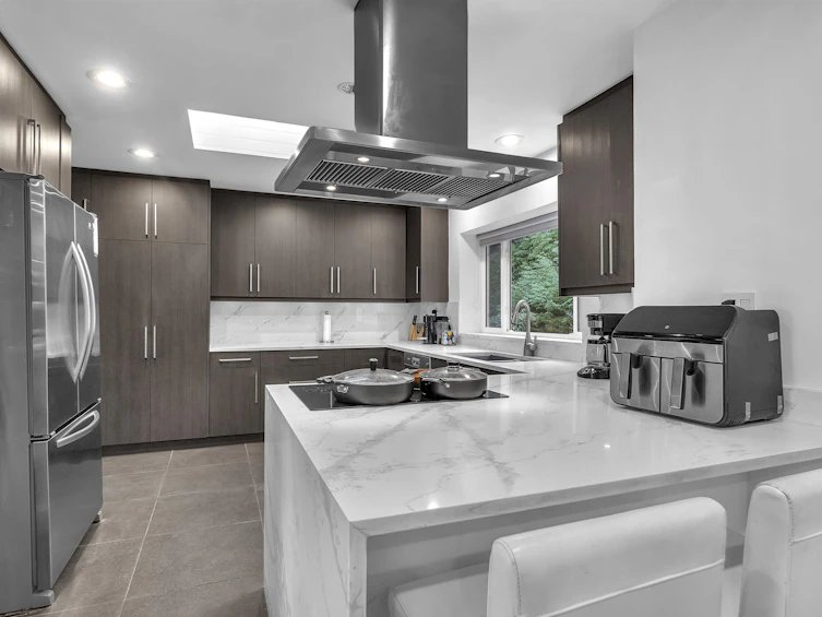 1135 Groveland Court, West Vancouver, BC, V7S 1Z7 - 25