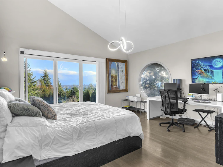 1135 Groveland Court, West Vancouver, BC, V7S 1Z7 - 27