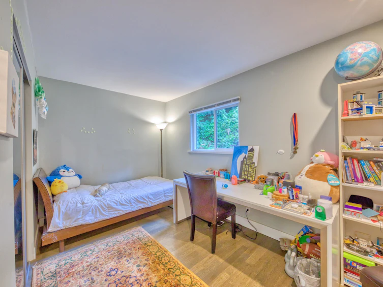 1135 Groveland Court, West Vancouver, BC, V7S 1Z7 - 29