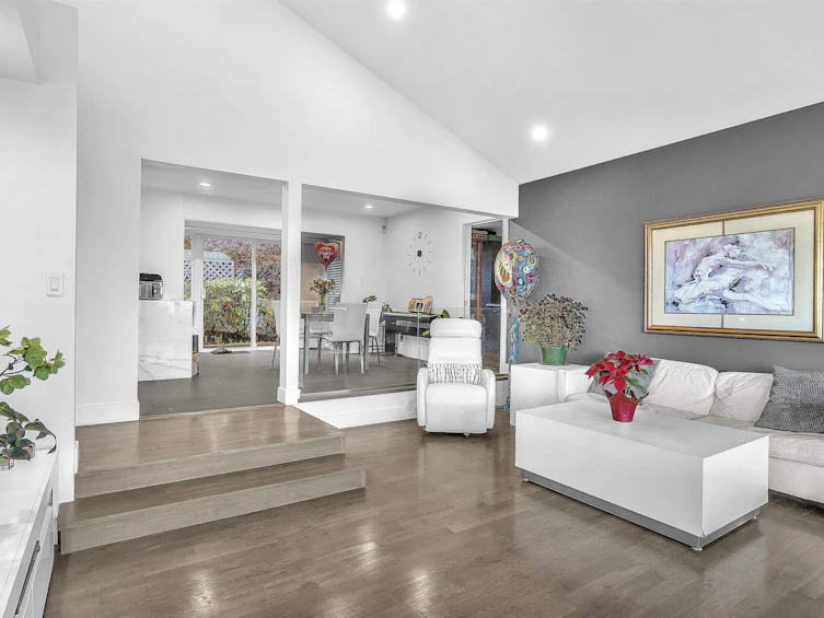 1135 Groveland Court, West Vancouver, BC, V7S 1Z7 - 16