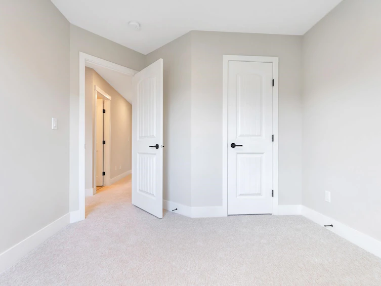 8-6590 Fern Street, Chilliwack, BC, V2R 2Z7 - 30