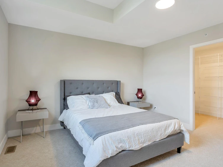 8-6590 Fern Street, Chilliwack, BC, V2R 2Z7 - 34