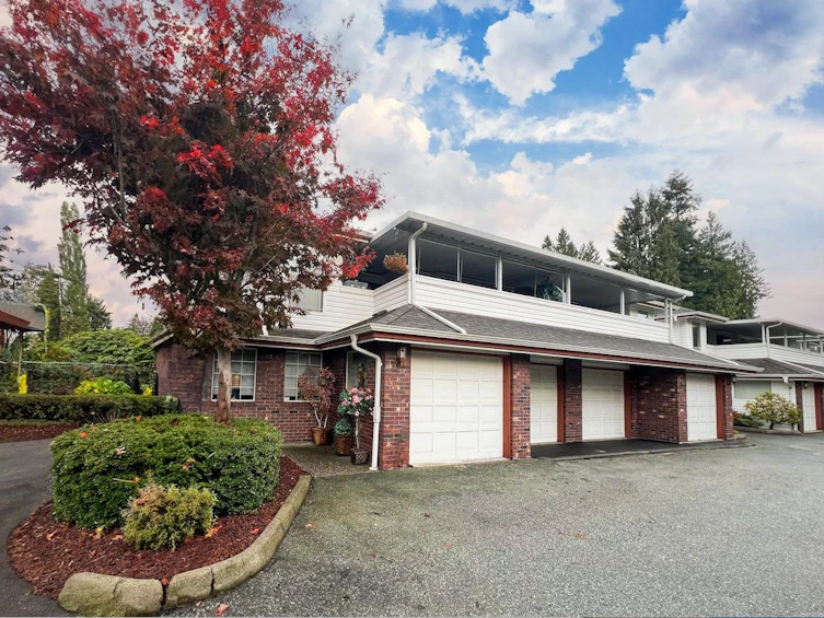 25-22128 Dewdney Trunk Road, Maple Ridge, BC, V2X 3H6 - 17