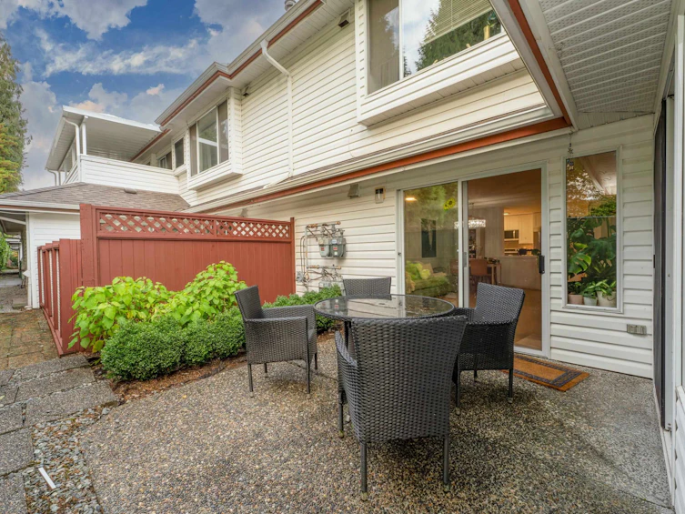 25-22128 Dewdney Trunk Road, Maple Ridge, BC, V2X 3H6 - 20