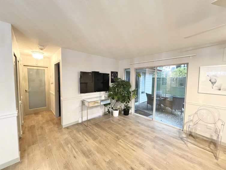 25-22128 Dewdney Trunk Road, Maple Ridge, BC, V2X 3H6 - 33