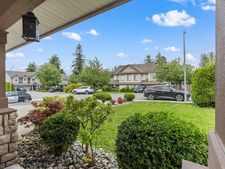 8481 Kimball Street, Mission, BC, V2V 7P6 - 2