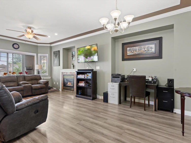 8481 Kimball Street, Mission, BC, V2V 7P6 - 5