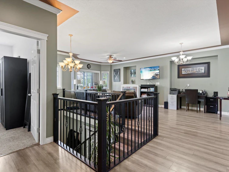 8481 Kimball Street, Mission, BC, V2V 7P6 - 6