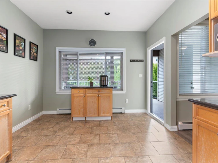 8481 Kimball Street, Mission, BC, V2V 7P6 - 9