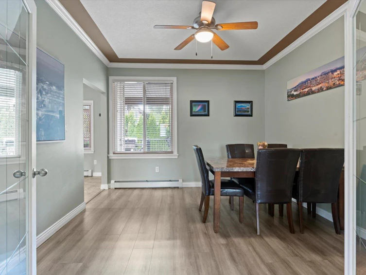 8481 Kimball Street, Mission, BC, V2V 7P6 - 10