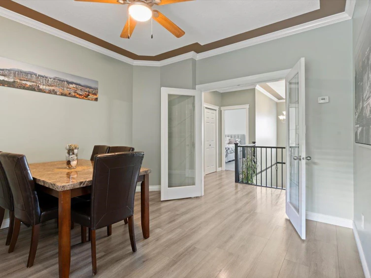 8481 Kimball Street, Mission, BC, V2V 7P6 - 11