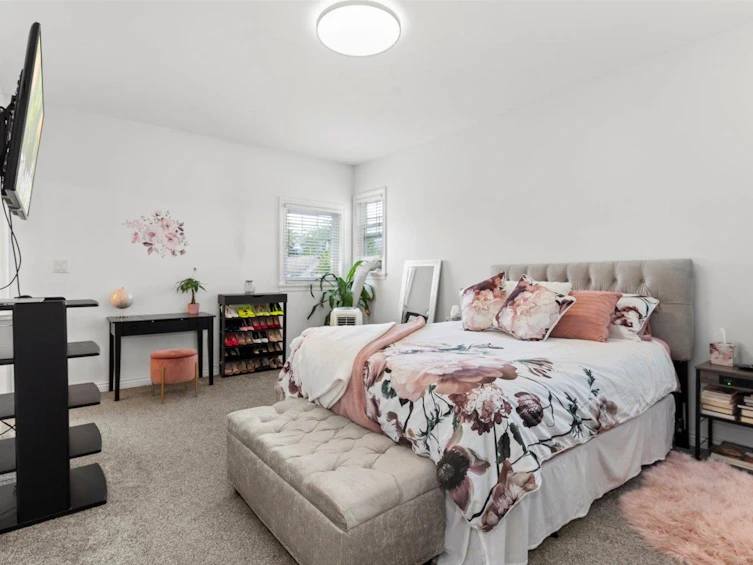 8481 Kimball Street, Mission, BC, V2V 7P6 - 12