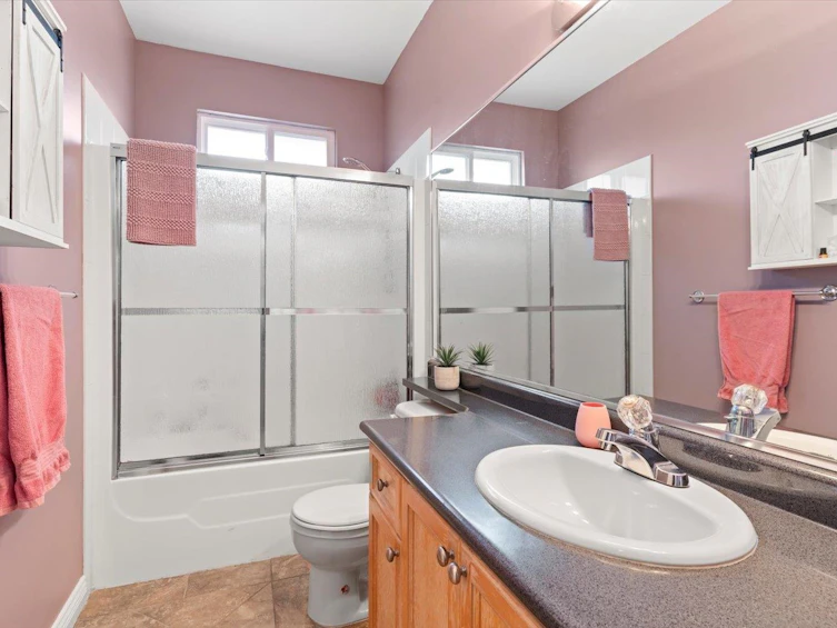 8481 Kimball Street, Mission, BC, V2V 7P6 - 16