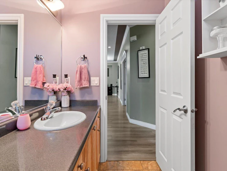 8481 Kimball Street, Mission, BC, V2V 7P6 - 17