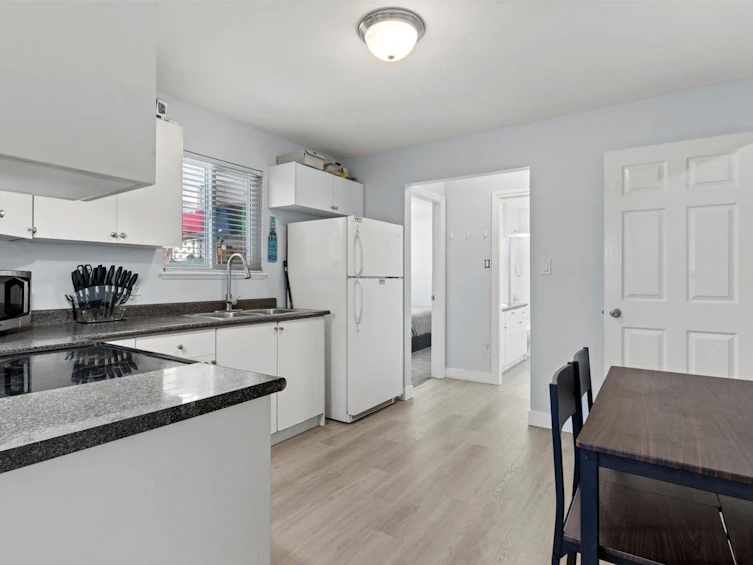 8481 Kimball Street, Mission, BC, V2V 7P6 - 19