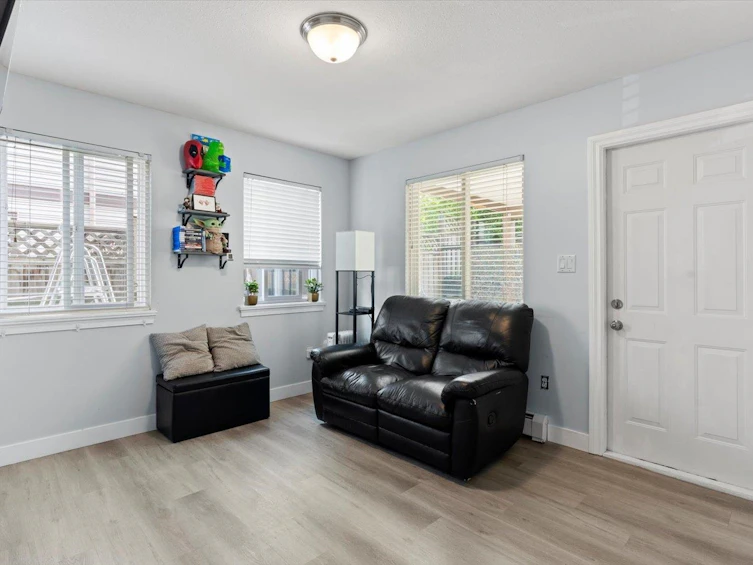 8481 Kimball Street, Mission, BC, V2V 7P6 - 20