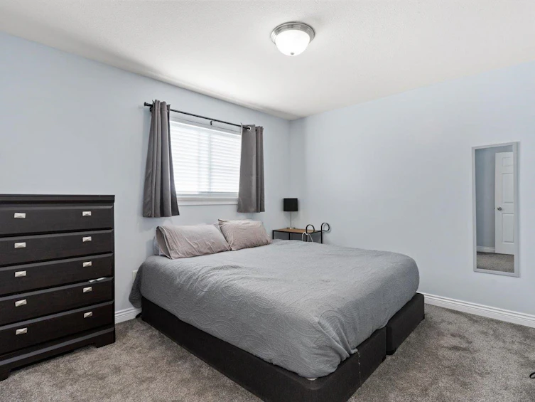 8481 Kimball Street, Mission, BC, V2V 7P6 - 21