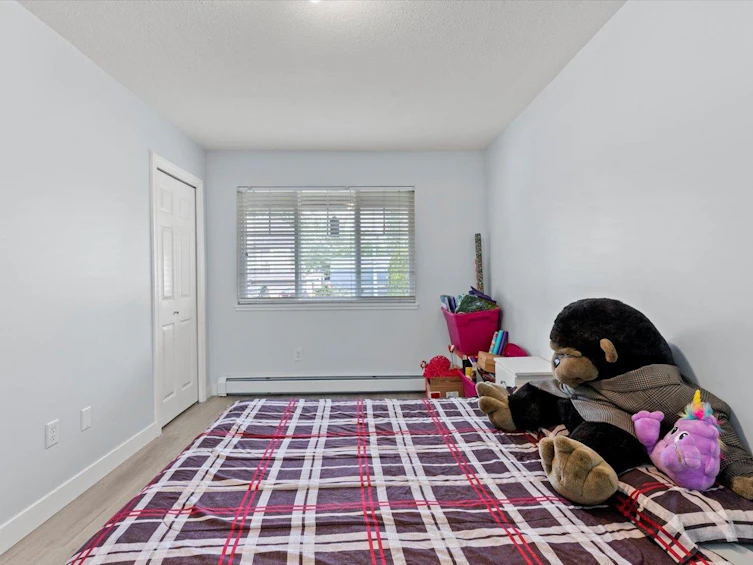 8481 Kimball Street, Mission, BC, V2V 7P6 - 23