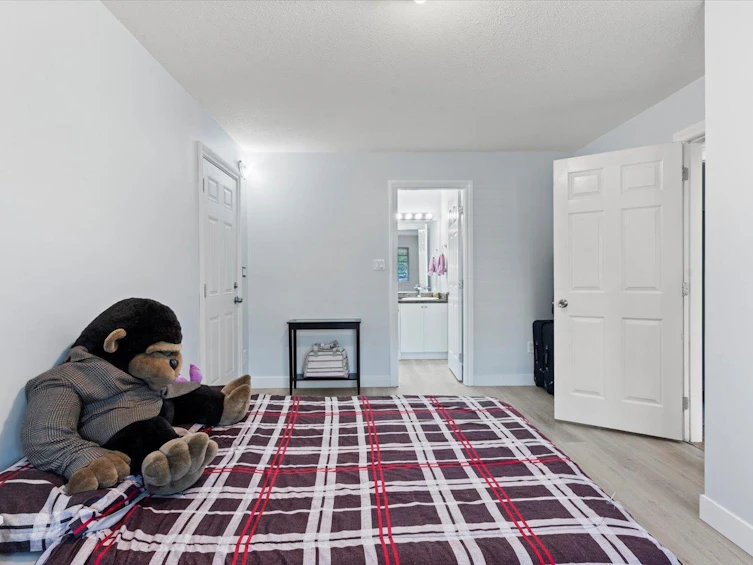 8481 Kimball Street, Mission, BC, V2V 7P6 - 24