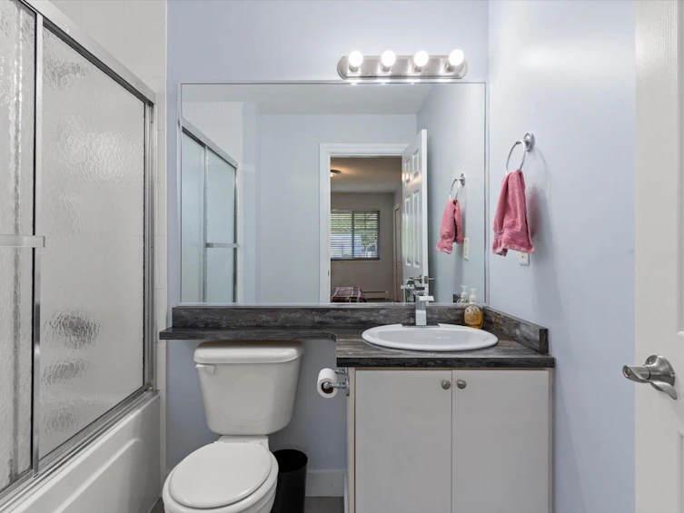 8481 Kimball Street, Mission, BC, V2V 7P6 - 25