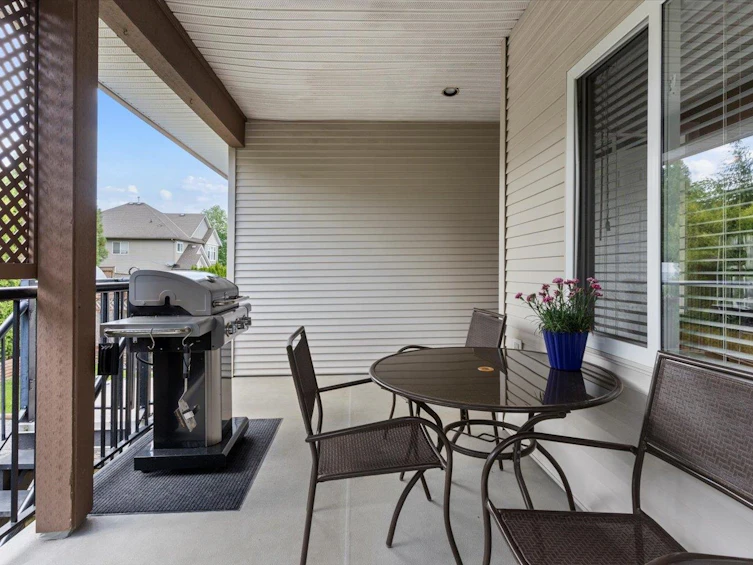 8481 Kimball Street, Mission, BC, V2V 7P6 - 28